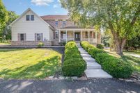 Property for sale in Cumberland County, Pennsylvania