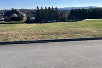 Property for sale in Knox County, Tennessee