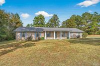 Property for sale in Escambia County, Florida