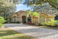 Residential Property for sale in Orange County, Florida