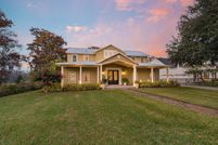 Property for sale in Seminole County, Florida