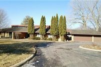 Property for sale in Woodbury County, Iowa