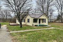 Property for sale in Fayette County, Indiana