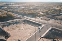 Undeveloped Land for sale in Graham County, Arizona