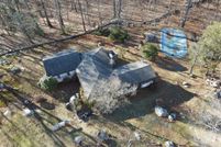 Property for sale in Fairfield County, Connecticut