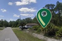 Property for sale in Lee County, Florida