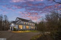 Property for sale in Stafford County, Virginia