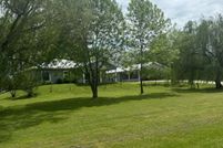 Lakefront Property for sale in Jefferson County, Arkansas