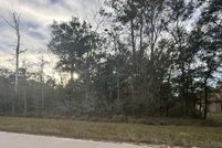 Property for sale in Hardin County, Texas