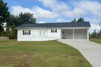 Residential Property for sale in Jackson County, Florida