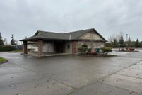 Property for sale in Marion County, Oregon