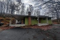 Property for sale in Hampshire County, West Virginia