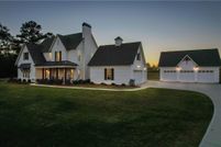 Property for sale in Lee County, Alabama