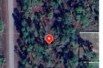 Property for sale in Lee County, Florida