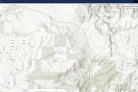 Property for sale in Crook County, Oregon