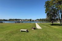Waterfront Property for sale in Oakland County, Michigan