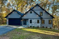 Property for sale in Gilmer County, Georgia