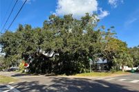 Property for sale in Pinellas County, Florida