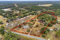 Property for sale in Bradford County, Florida
