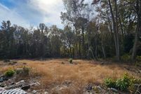 Property for sale in Sussex County, Delaware