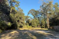 Property for sale in Montgomery County, Texas