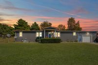 Property for sale in Gallia County, Ohio