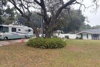 Property for sale in Lake County, Florida