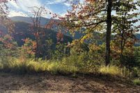 Property for sale in Jackson County, North Carolina