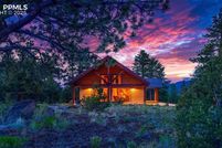 Property for sale in Custer County, Colorado