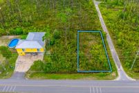 Property for sale in Walton County, Florida