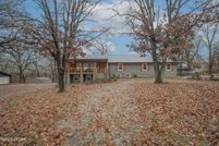 Property for sale in Newton County, Missouri