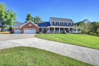 Property for sale in Boone County, Kentucky