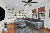 Property for sale in Monmouth County, New Jersey