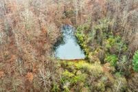 Property for sale in Pike County, Kentucky