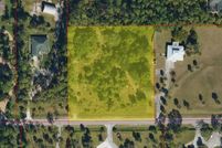 Property for sale in Collier County, Florida