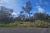 Undeveloped Land for sale in Hawaii County, Hawaii