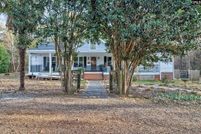 Property for sale in Lexington County, South Carolina