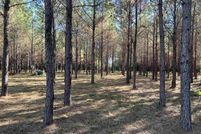 Property for sale in Gadsden County, Florida