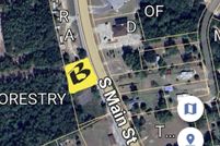 Property for sale in Lexington County, South Carolina