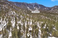 Property for sale in Clark County, Nevada