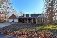 Property for sale in Morgan County, Missouri