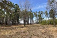 Property for sale in Carteret County, North Carolina