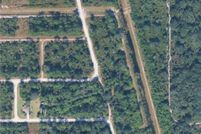 Undeveloped Land for sale in Lee County, Florida