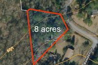 Property for sale in Duplin County, North Carolina