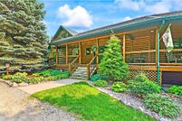 Property for sale in Douglas County, Minnesota