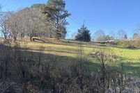 Undeveloped Land for sale in Claiborne County, Tennessee