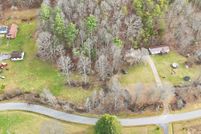 Undeveloped Land for sale in Wise County, Virginia
