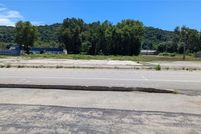 Property for sale in Armstrong County, Pennsylvania