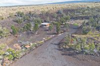 Property for sale in Hawaii County, Hawaii