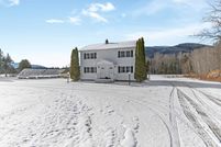 Property for sale in Essex County, Vermont